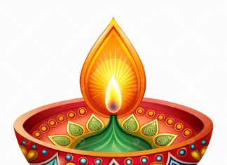 अग्रलेख : आली दिवाळी