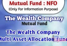 MF : рд╡реЗрд▓реНрде рдХрдВрдкрдиреА рдорд▓реНрдЯреА рдЕрд╕реЗрдЯ рдЕрд▓реЛрдХреЗрд╢рди рдлрдВрдб: рд╡рд┐рд╡рд┐рдз рдЧреБрдВрддрд╡рдгреБрдХреАрдЪрд╛ рдирд╡рд╛ рдкрд░реНрдпрд╛рдп, рдПрдирдПрдлрдУ резреп рдиреЛрд╡реНрд╣реЗрдВрдмрд░рдкрд╛рд╕реВрди рд╕реБрд░реВ!